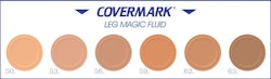 Covermark Leg Magic Fluid