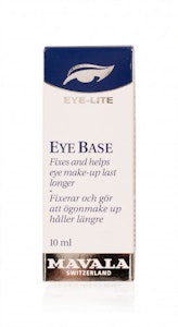 Eye Base