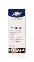 Eye Base