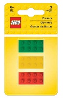 Suddigum - Lego