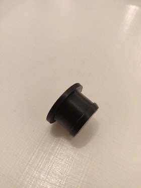 ICV-plug BMW M54