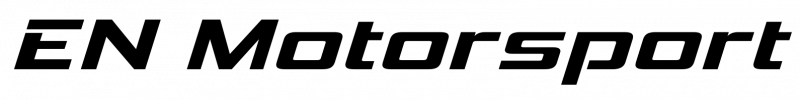 E.N Motorsport