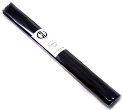CHIC&URBAN Doftpinnar (Refill)