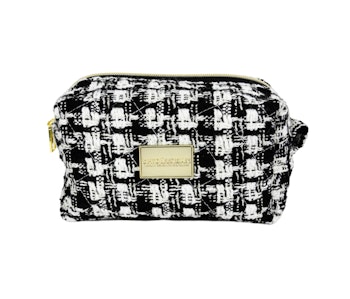 CHIC&URBAN I Bouclé Necessär I CHIC