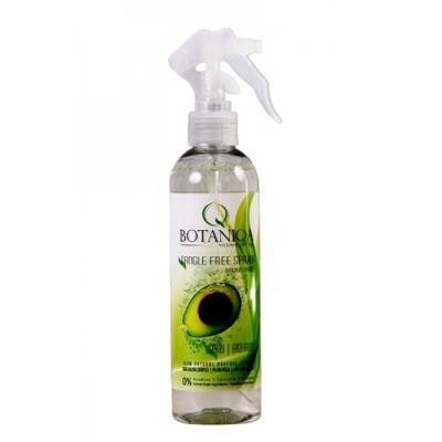 Botaniqa Tangle Free Spray