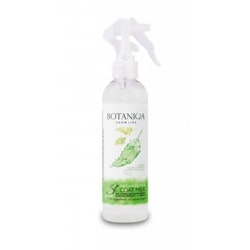 Botaniqa Detangling Coat Milk