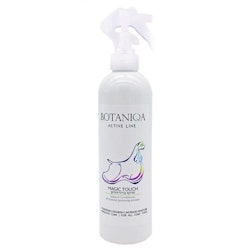 BOTANIQA Active Line Magic Touch Grooming Spray