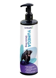 YuMega Show Dog, 500ml