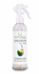 Botaniqa Avocado Scissoring spray, 250ml