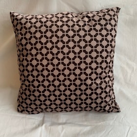 Pillow Hiddenshe Velvet
