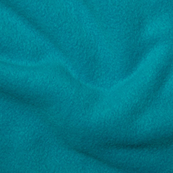 Cab-on Wind - Bubbly Turquoise