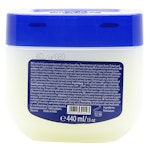 Vaseline Petroleum Gel 440ml