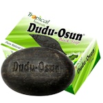 Naturals Dudu-Osun Black Soap