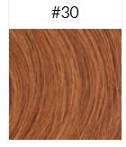 Dream Hair Braids Exception 40"/101cm 165g Synthetic Hair color #30