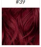 Dream Hair Braids Exception 40"/101cm 165g Synthetic Hair color #39