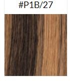 Dream Hair Braids Exception 40"/101cm 165g Synthetic Hair color #P1B/27