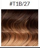 Dream Hair Braids Exception 40"/101cm 165g Synthetic Hair color #T1B/27