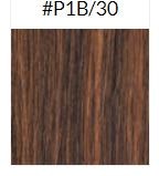 Dream Hair Braids Exception 40"/101cm 165g Synthetic Hair color #P1B/30