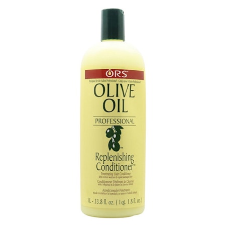 ORS Olive Oil Replenishing Conditioner 1000ml