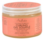 Shea Moisture Curling Gel 355ml