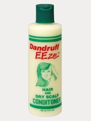 Let's Dred Dantruff EEzeHair & Scalp Conditioner 237ml
