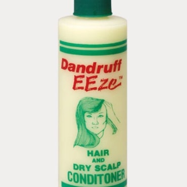 Let's Dred Dantruff EEzeHair & Scalp Conditioner 237ml