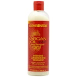Creme of Nature Argan Oil Intensive Conditioning Treatment 354ml Creme of Nature €6.99 *