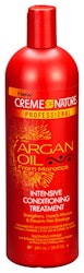 Creme of Nature Argan Oil Intensive Conditioning Treatment 591ml Creme of Nature