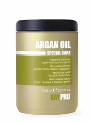 Argan Oil  Hair mask   1000 ml