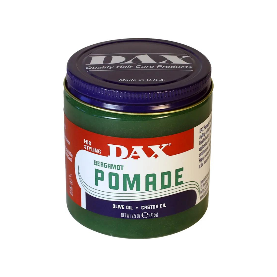 DAX Pomade - 213g