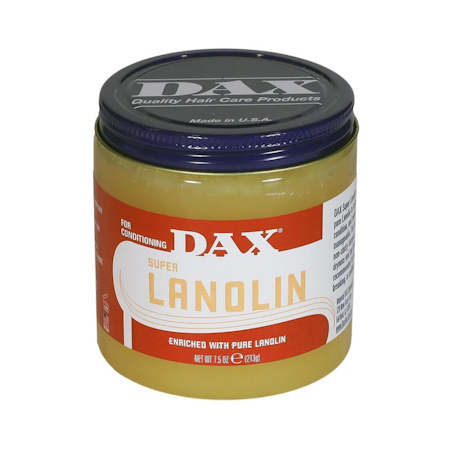 DAX Super Lanolin - 213g