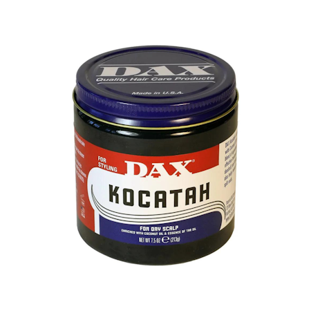DAX Kocatah - 213g