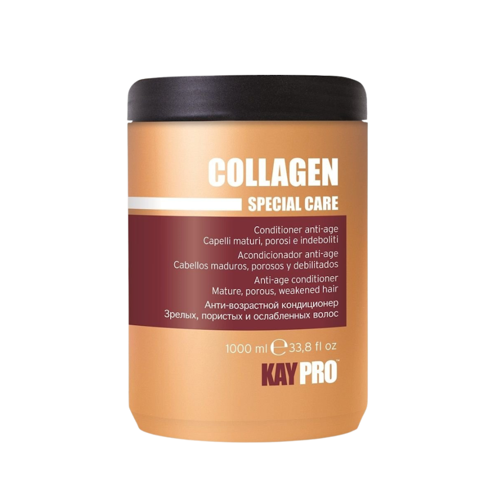 KayPro Collagen Special Care Anti-age Conditioner - 1000ml