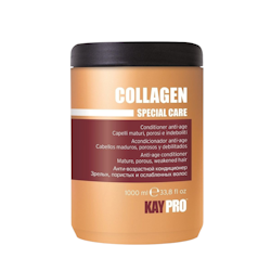 KayPro Collagen Special Care Anti-age Conditioner - 1000ml