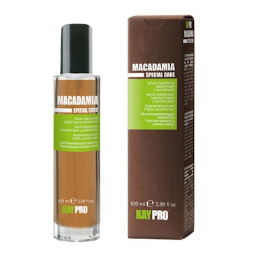 KayPro Macadamia Special Care Regenerating Serum - 100ml