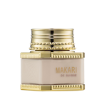 Makari Day Radiance Face Cream - 55ml