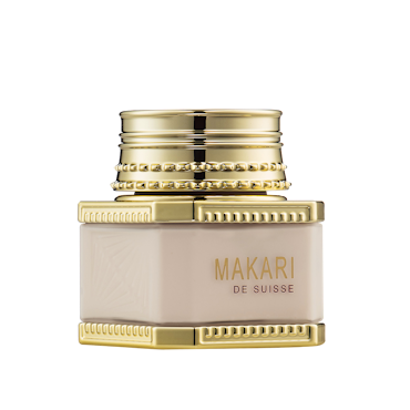 Makari Day Radiance Face Cream - 55ml