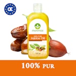 Morimax 100% Pure Jojoba Oil 150ml