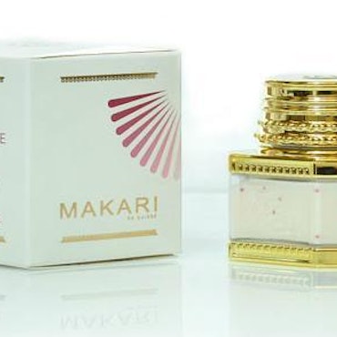 Makari Caviar Fade Cream 30ml