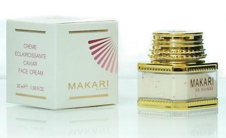 Makari Caviar Fade Cream 30ml