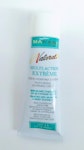 MAKARI Naturalle Multi-Action Extreme  Cream 50ml