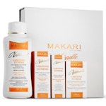 Makari Naturalle Carotonic Body Lotion 500ml