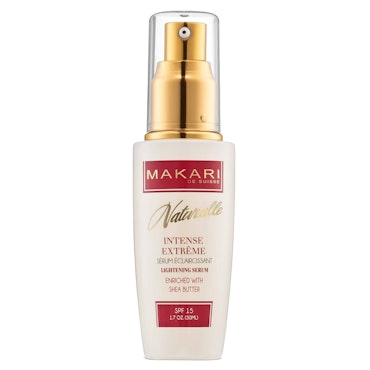 Makari naturalle Intense Extreme Serum