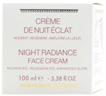 Makari Night Radiance Face Cream 100ml