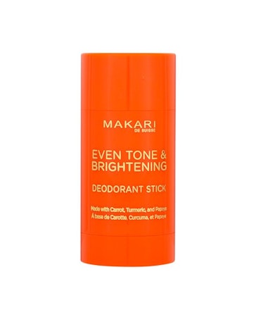 Extreme Carrot & Argan Oil  Even Tone B Deodorant