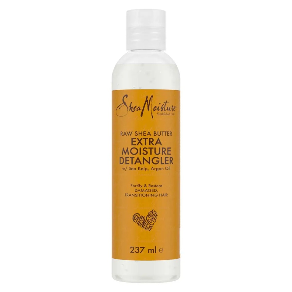 Shea Moisture Extra Moisture Detangler 237ml