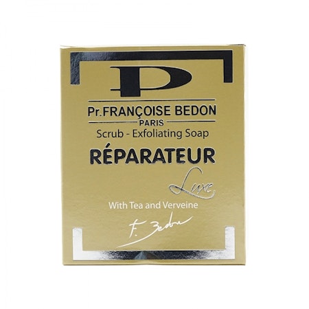Pr.Francoise Repairer SOAP 200g