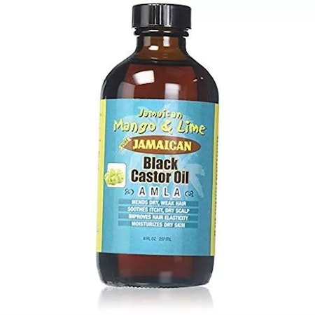 Amla Oil 118ml