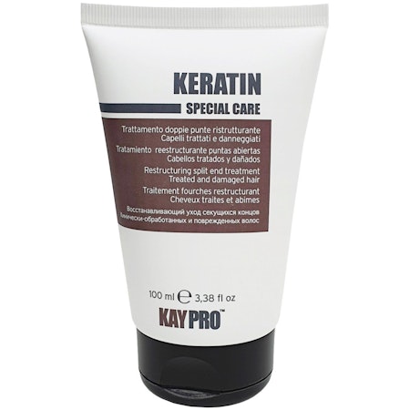 KayPro Keratin Treatment 100ml