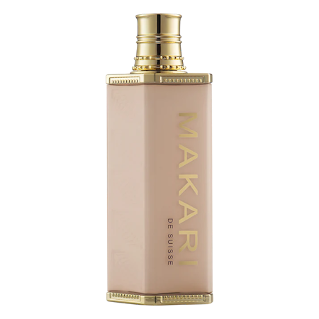 Makari Body Brightening Beauty Milk Premium Plus